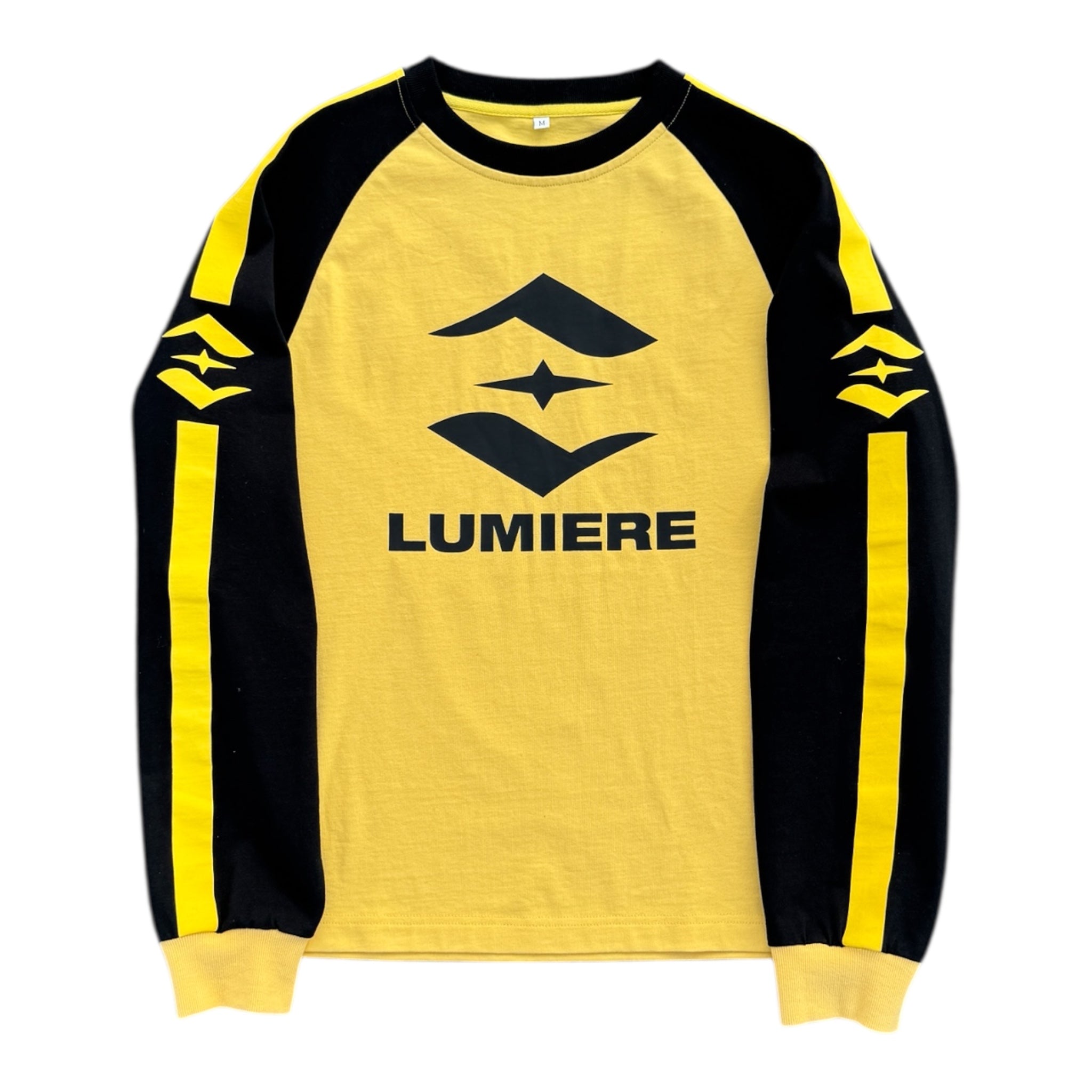 DRIFT TEAM LONG-SLEEVE